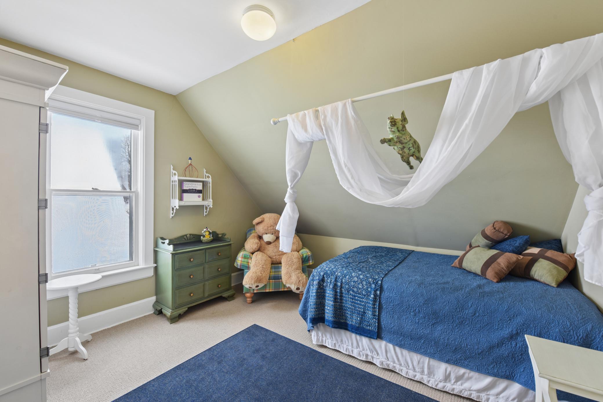 831 Central Avenue Red Wing, MN 55066 - Photo 22 of 59