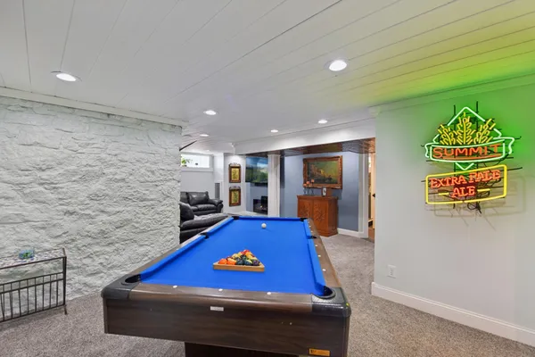 $324,900 | 831 Central Avenue, Red Wing, MN 55066
