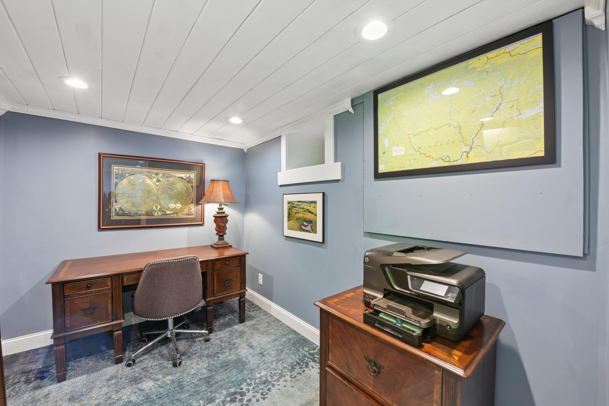 831 Central Avenue Red Wing, MN 55066 - Photo 26 of 59