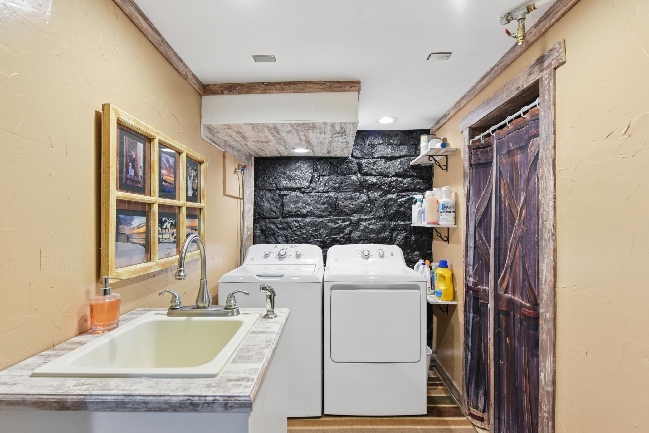 831 Central Avenue Red Wing, MN 55066 - Photo 27 of 59