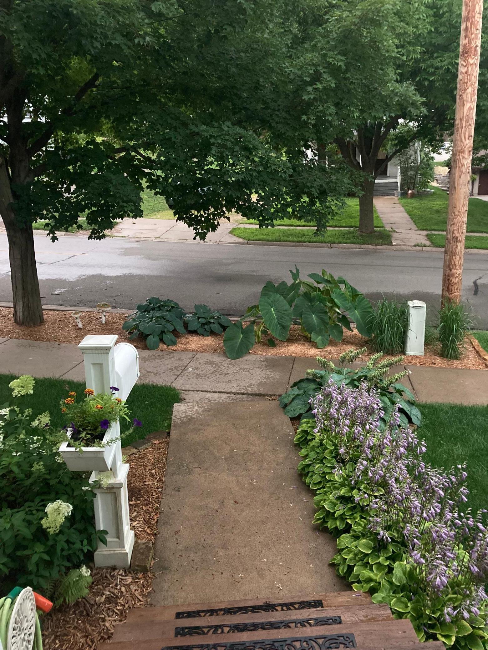 831 Central Avenue Red Wing, MN 55066 - Photo 29 of 59