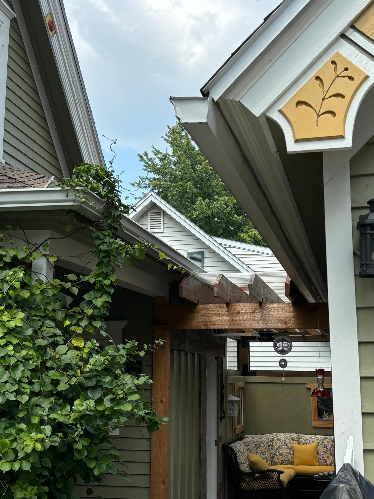 831 Central Avenue Red Wing, MN 55066 - Photo 34 of 59