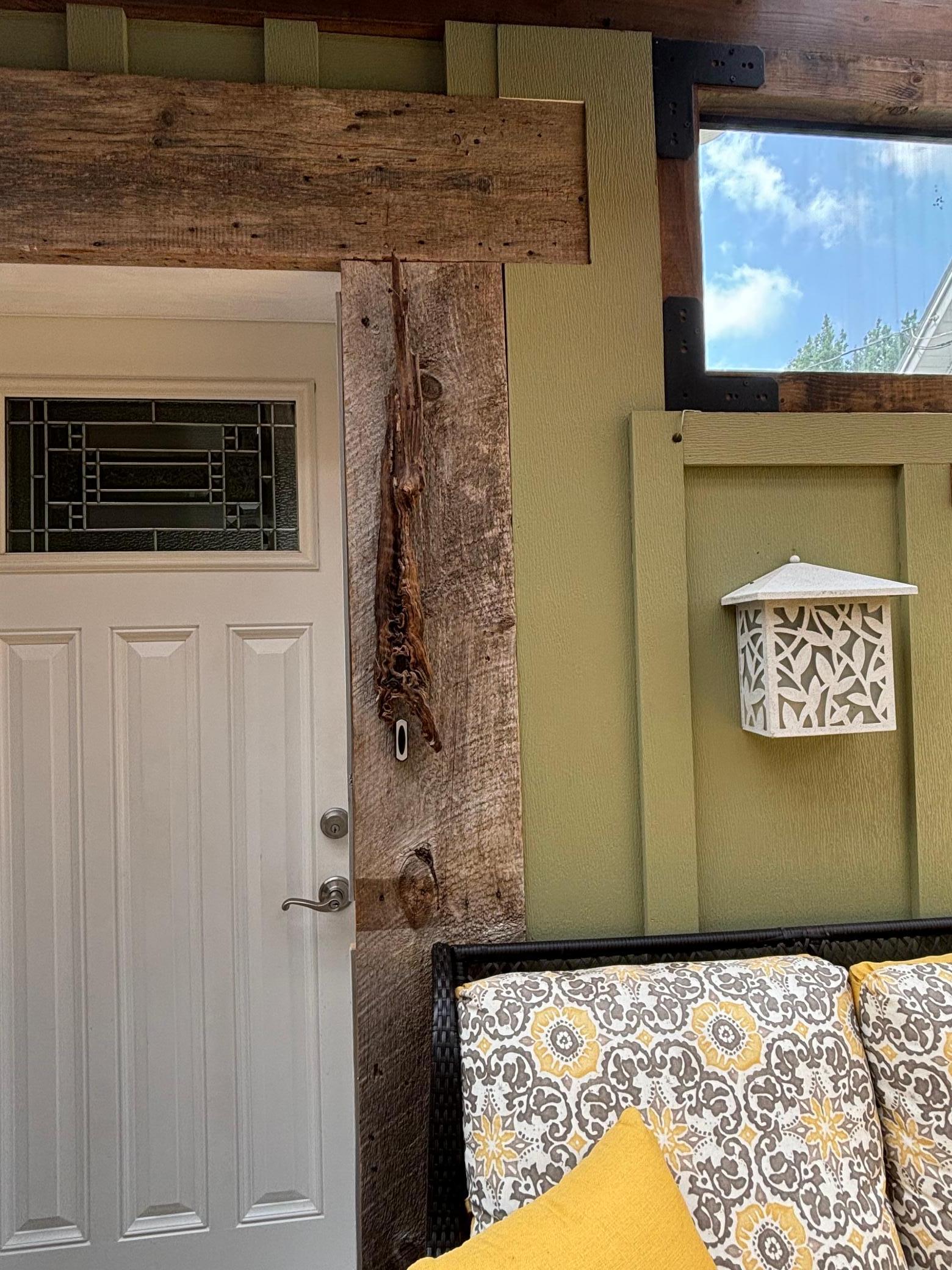 831 Central Avenue Red Wing, MN 55066 - Photo 35 of 59