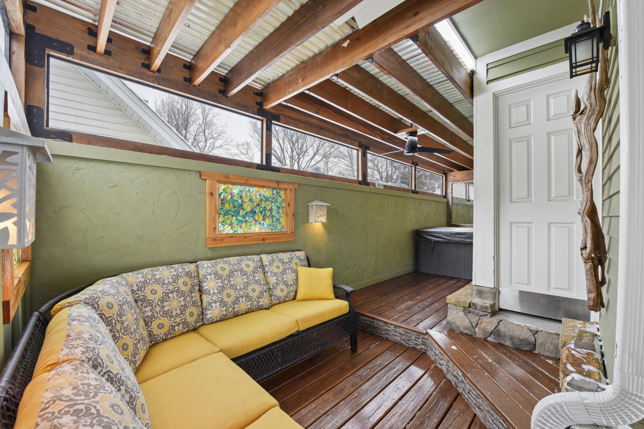 831 Central Avenue Red Wing, MN 55066 - Photo 36 of 59