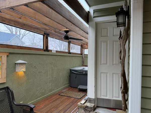 $324,900 | 831 Central Avenue, Red Wing, MN 55066