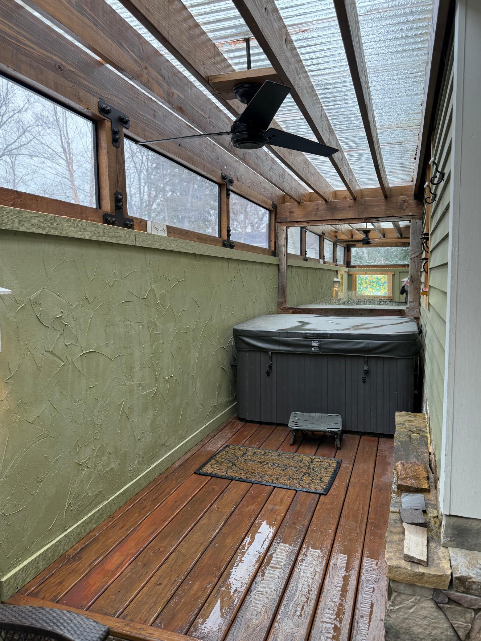 831 Central Avenue Red Wing, MN 55066 - Photo 39 of 59