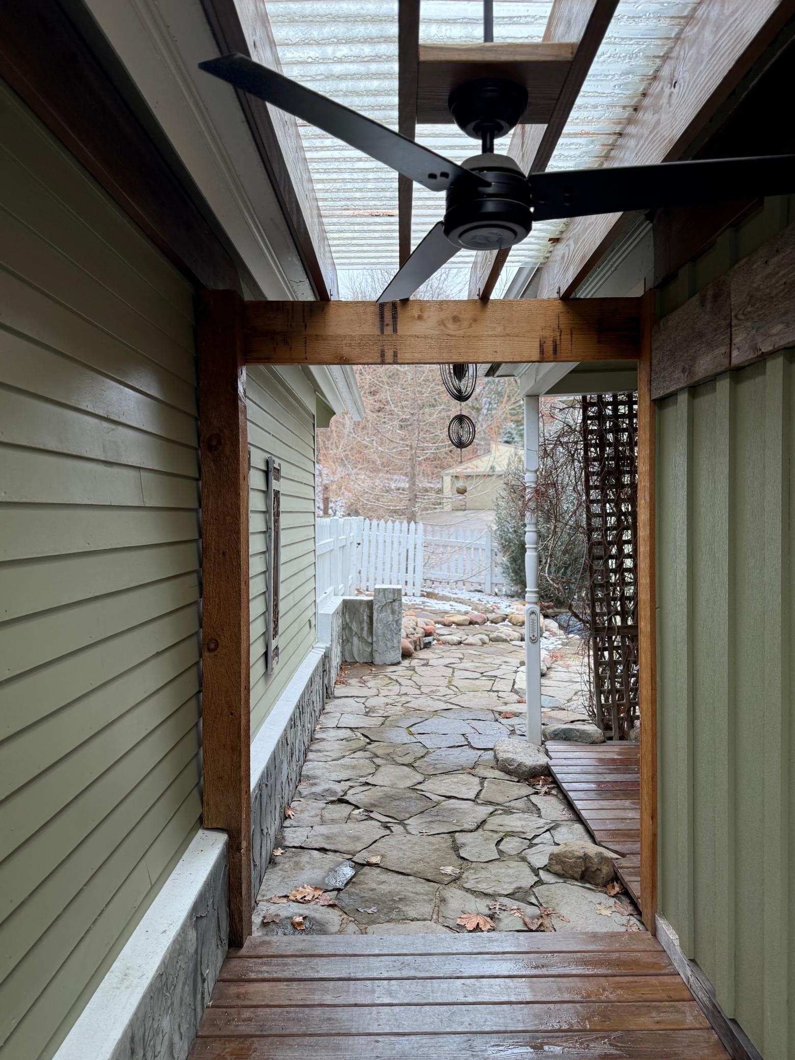 831 Central Avenue Red Wing, MN 55066 - Photo 40 of 59