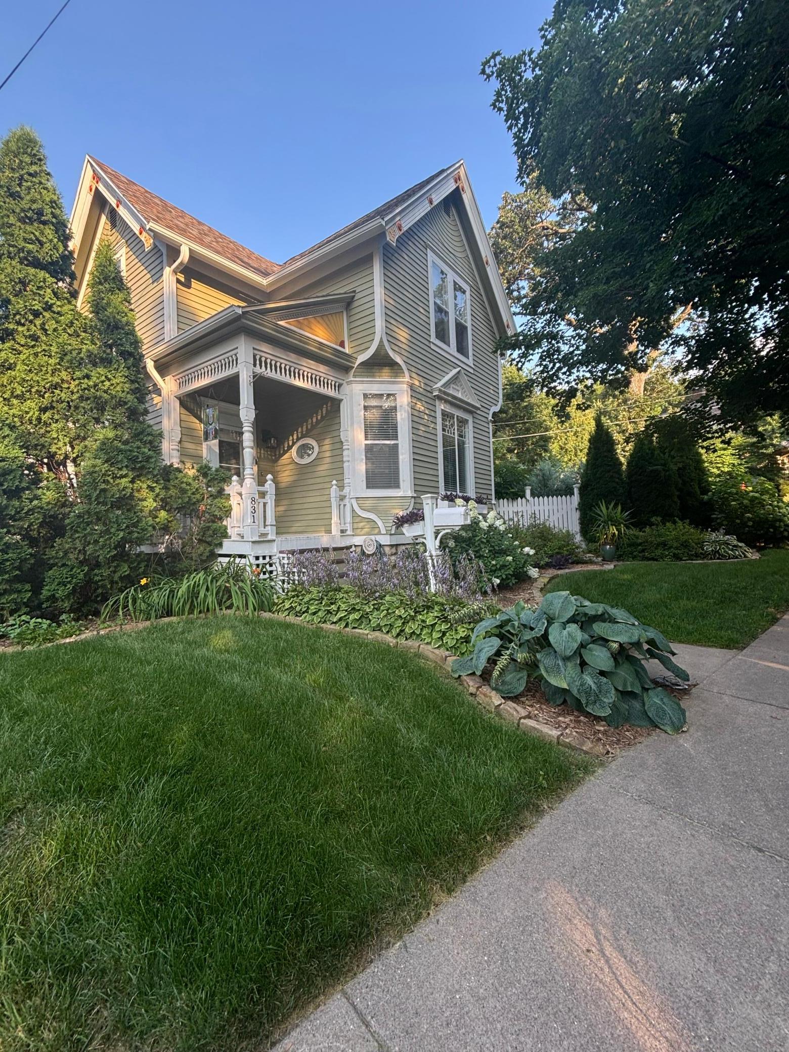 831 Central Avenue Red Wing, MN 55066 - Photo 4 of 59