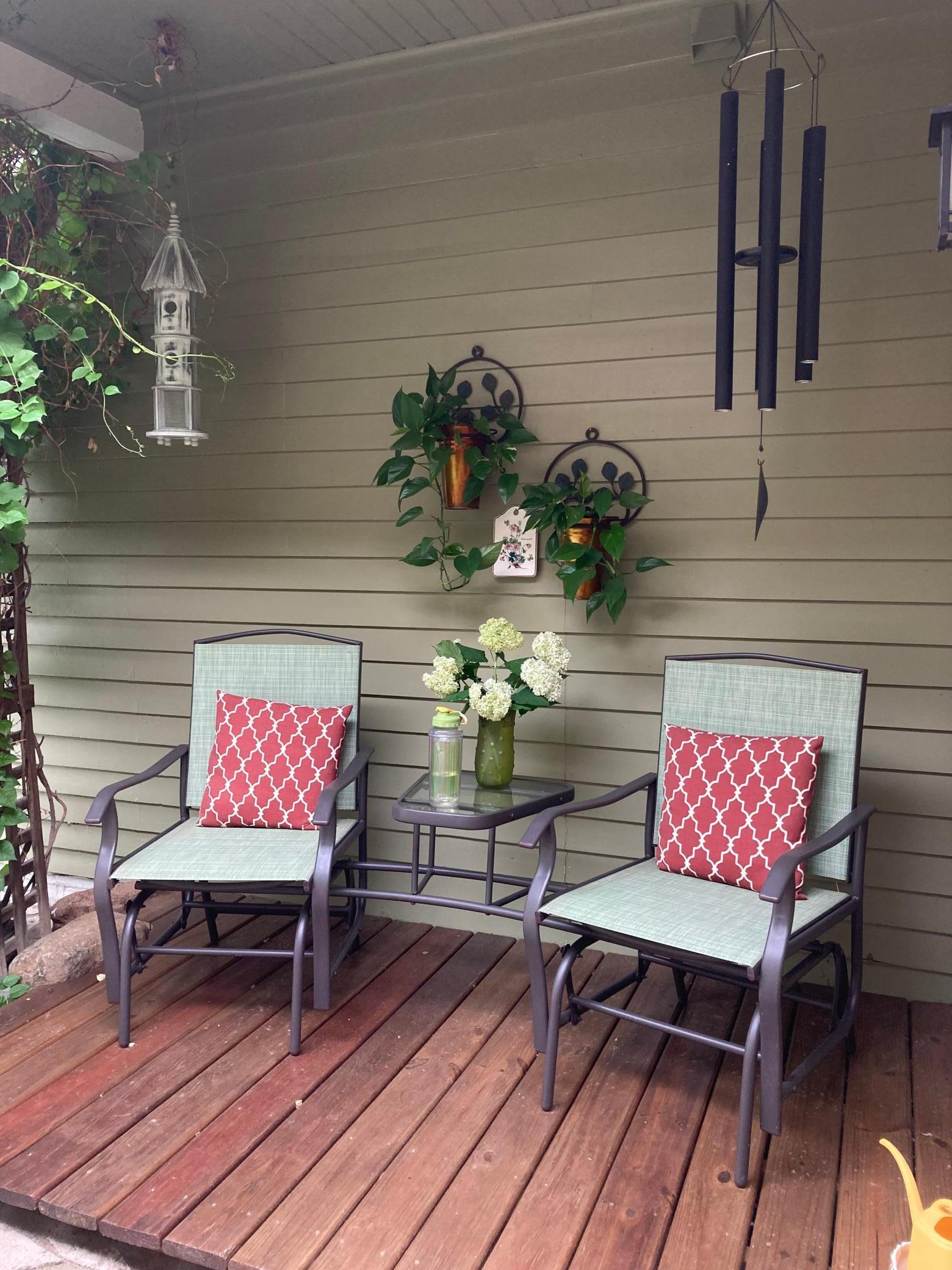 831 Central Avenue Red Wing, MN 55066 - Photo 41 of 59