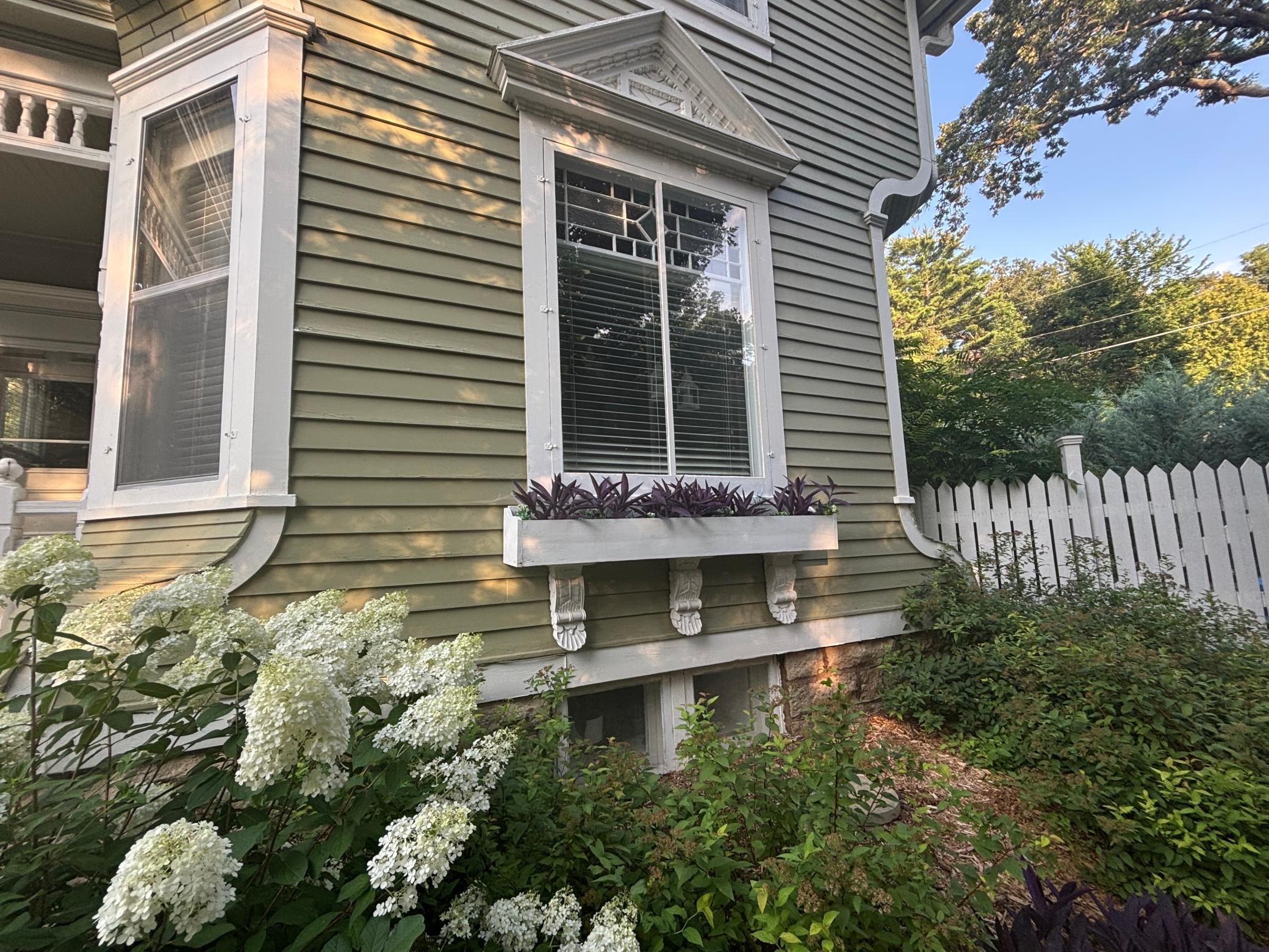 831 Central Avenue Red Wing, MN 55066 - Photo 42 of 59