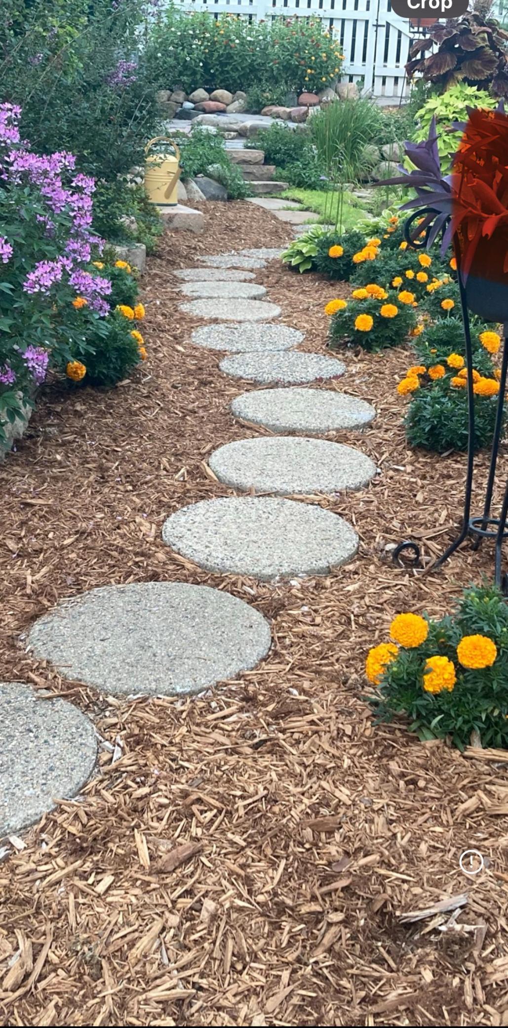 831 Central Avenue Red Wing, MN 55066 - Photo 43 of 59