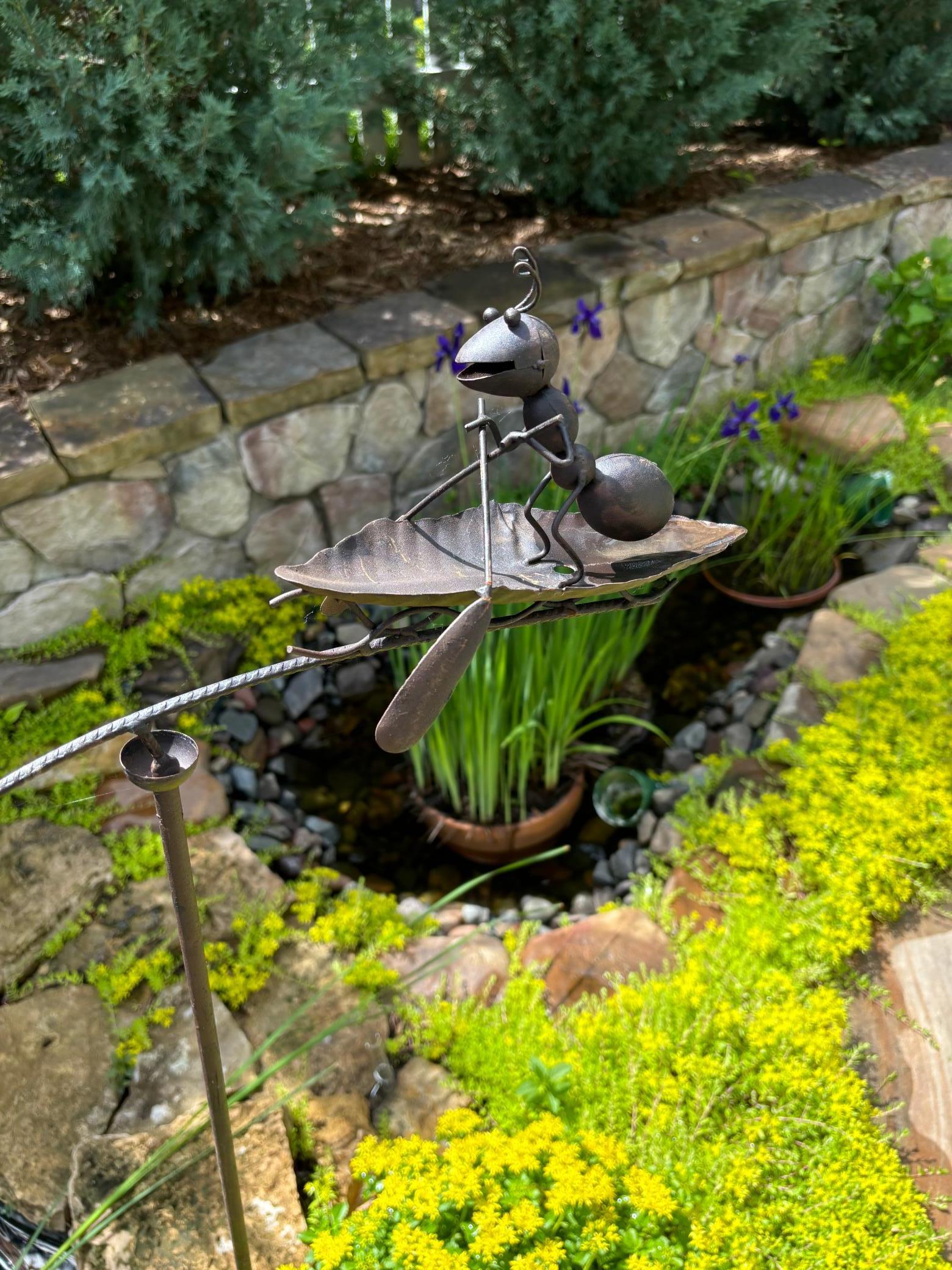 831 Central Avenue Red Wing, MN 55066 - Photo 44 of 59