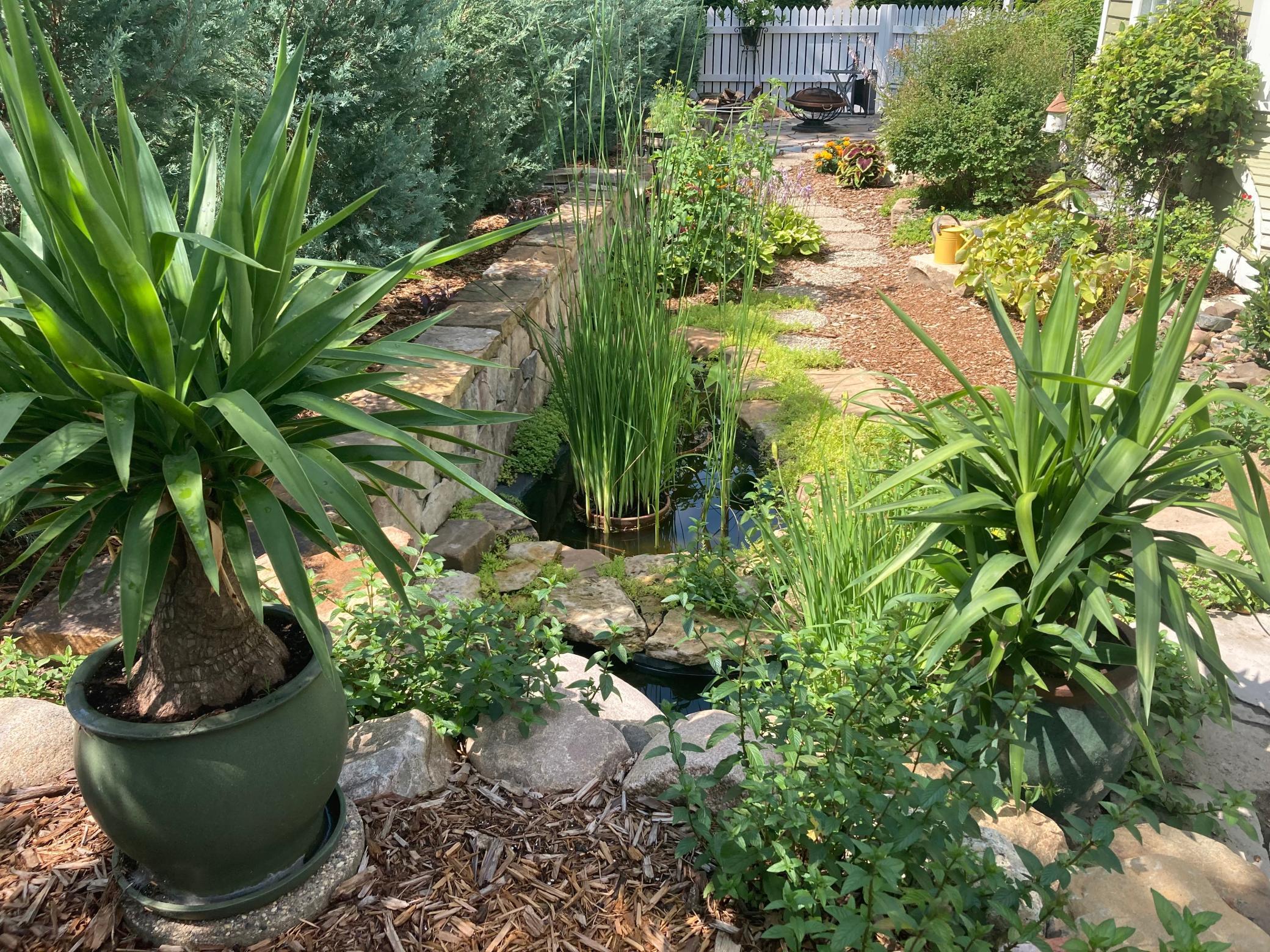 831 Central Avenue Red Wing, MN 55066 - Photo 46 of 59