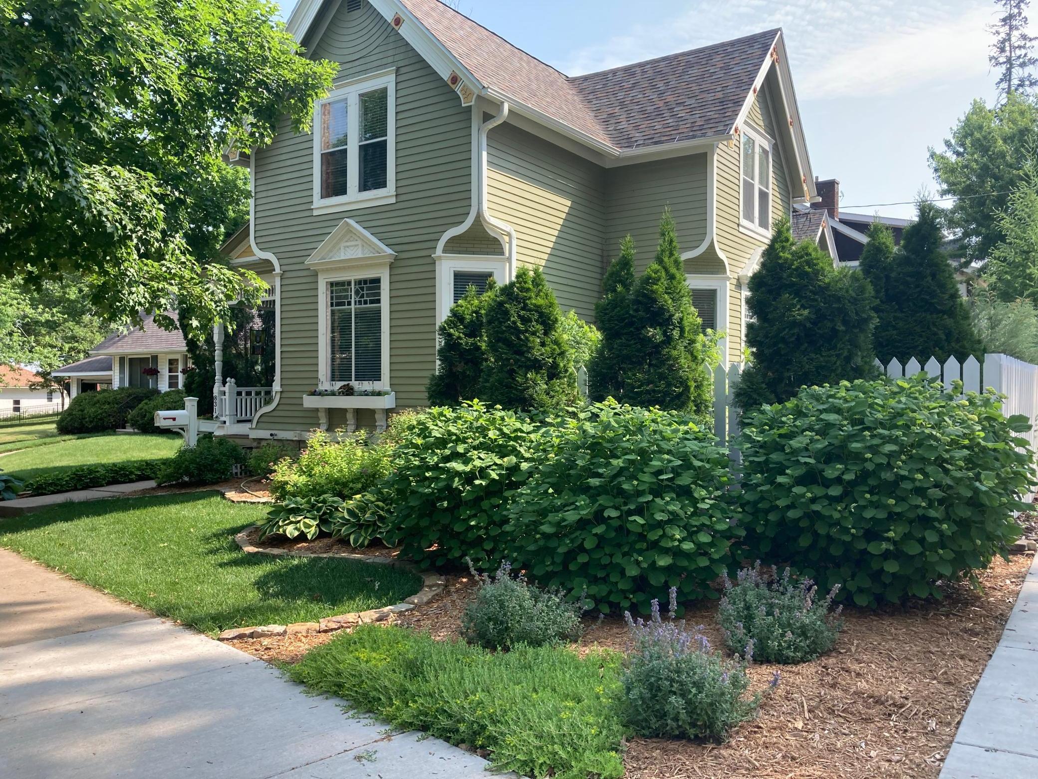 831 Central Avenue Red Wing, MN 55066 - Photo 48 of 59