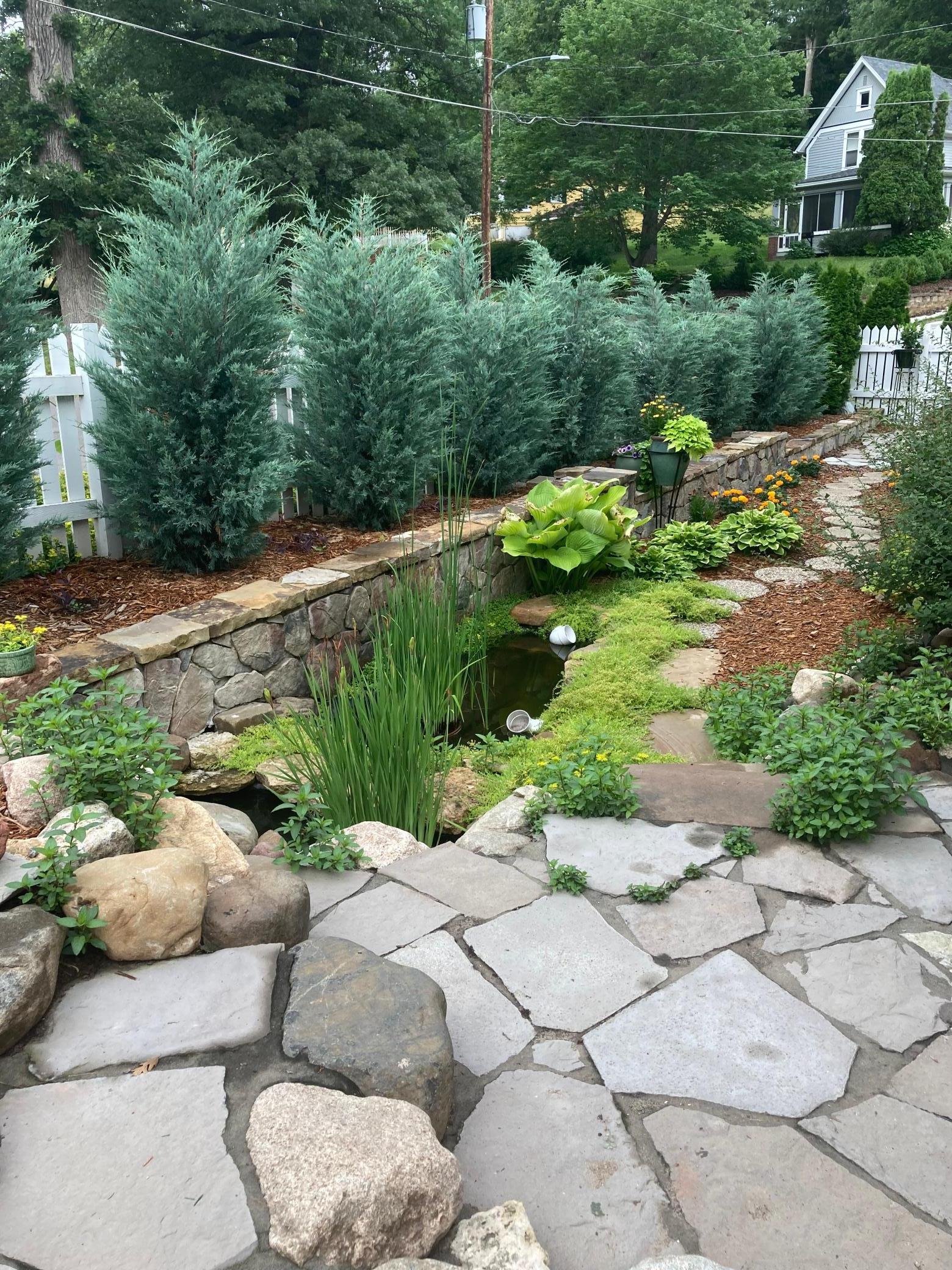 831 Central Avenue Red Wing, MN 55066 - Photo 50 of 59