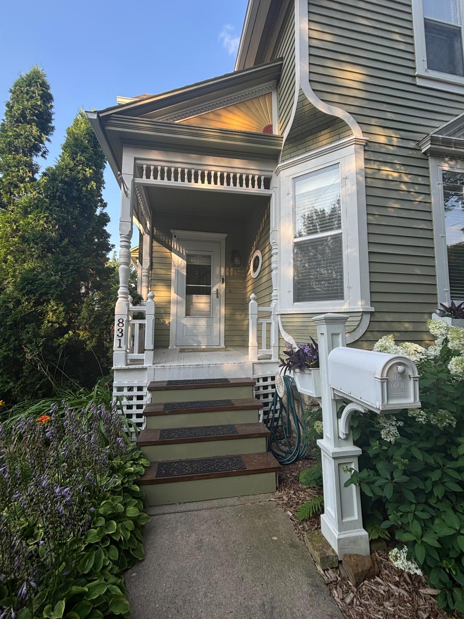 831 Central Avenue Red Wing, MN 55066 - Photo 5 of 59