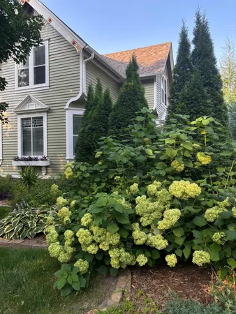 $324,900 | 831 Central Avenue, Red Wing, MN 55066