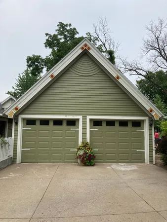 $324,900 | 831 Central Avenue, Red Wing, MN 55066
