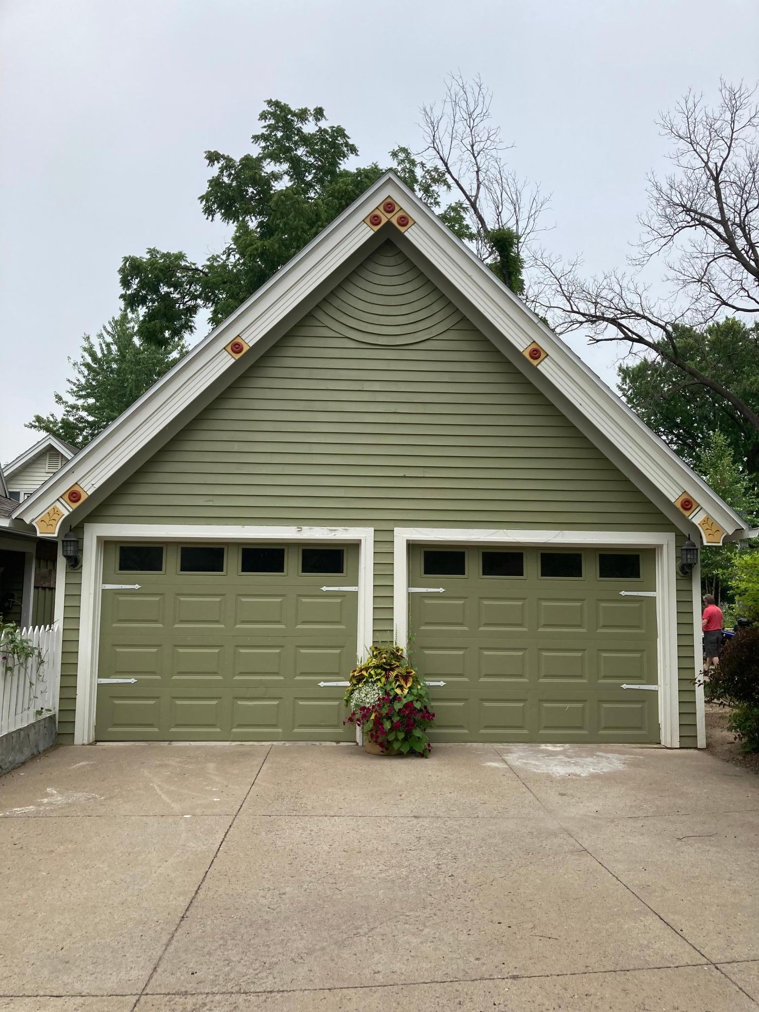 831 Central Avenue Red Wing, MN 55066 - Photo 51 of 59