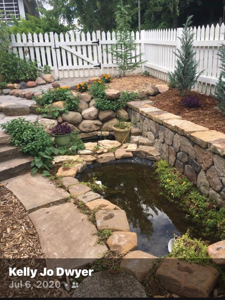 831 Central Avenue Red Wing, MN 55066 - Photo 53 of 59