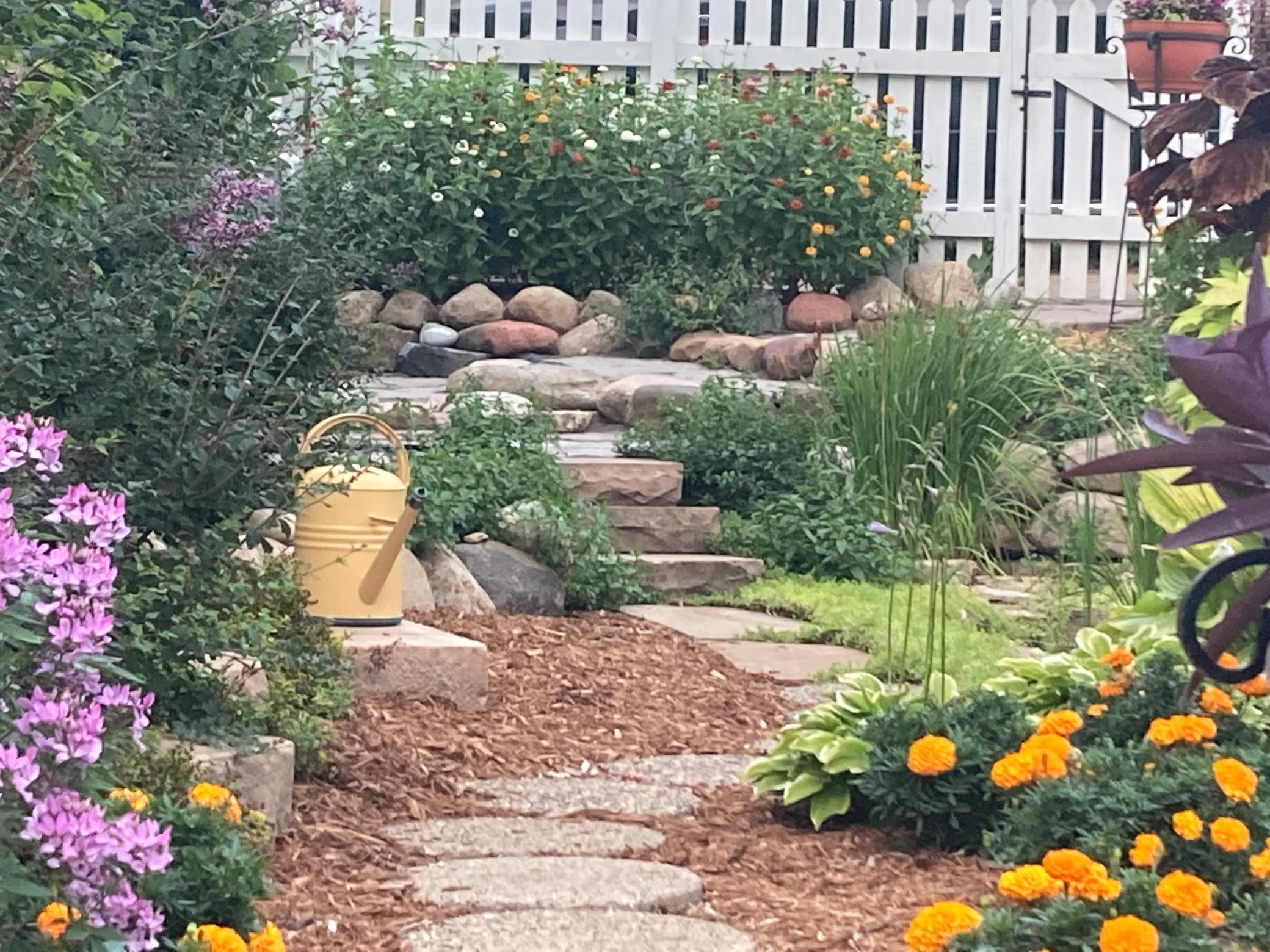 831 Central Avenue Red Wing, MN 55066 - Photo 55 of 59