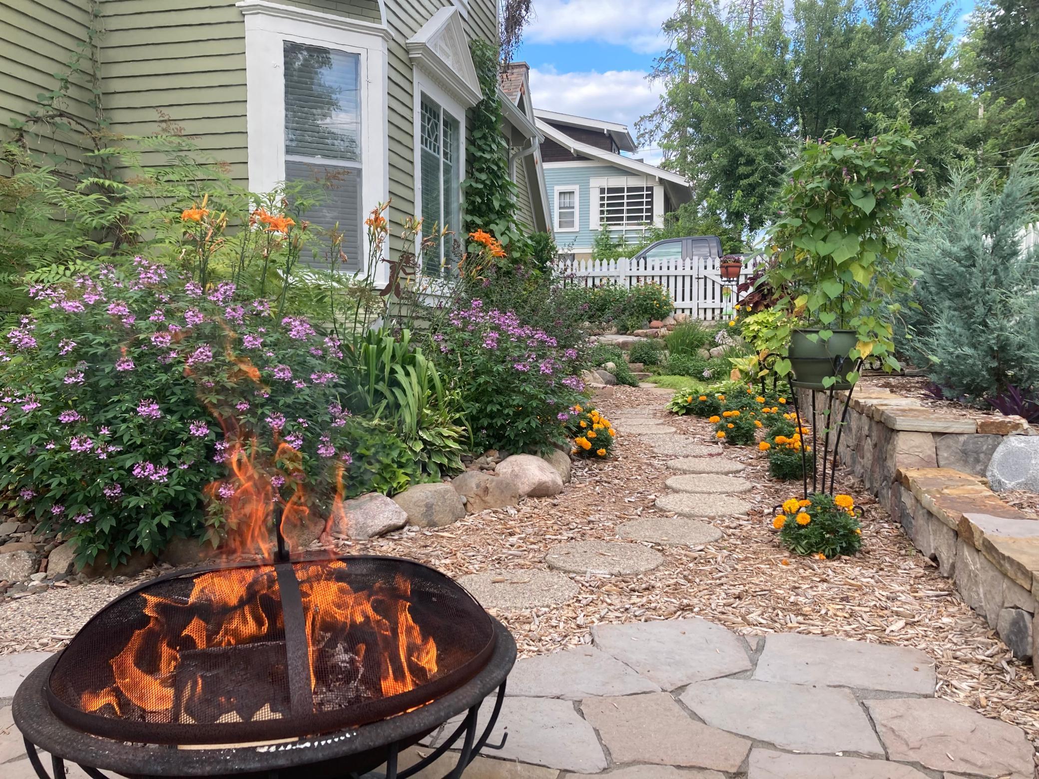 831 Central Avenue Red Wing, MN 55066 - Photo 57 of 59