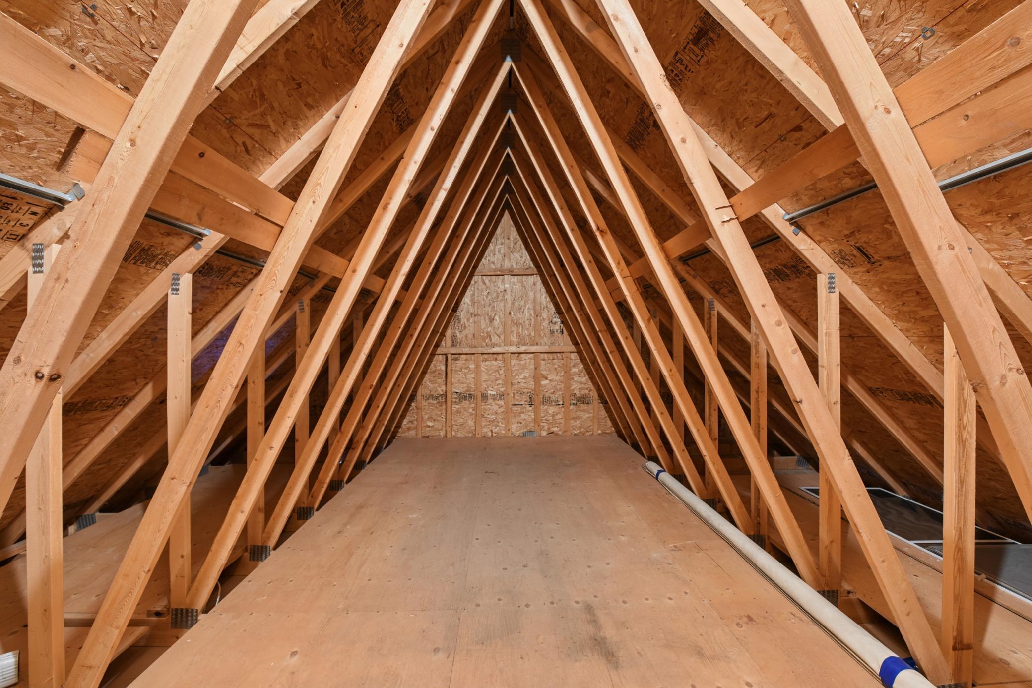 831 Central Avenue Red Wing, MN 55066 - Photo 58 of 59