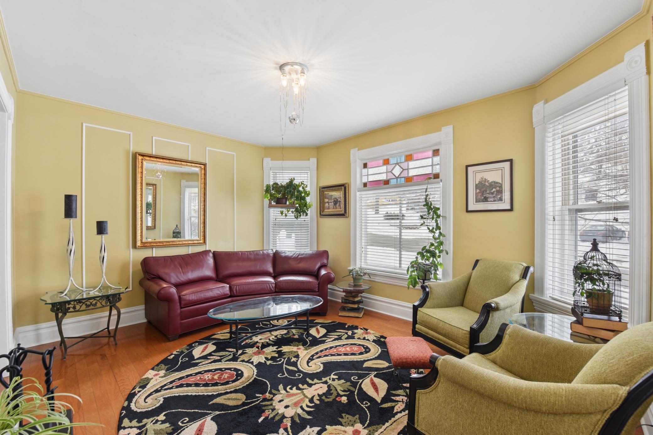 831 Central Avenue Red Wing, MN 55066 - Photo 8 of 59