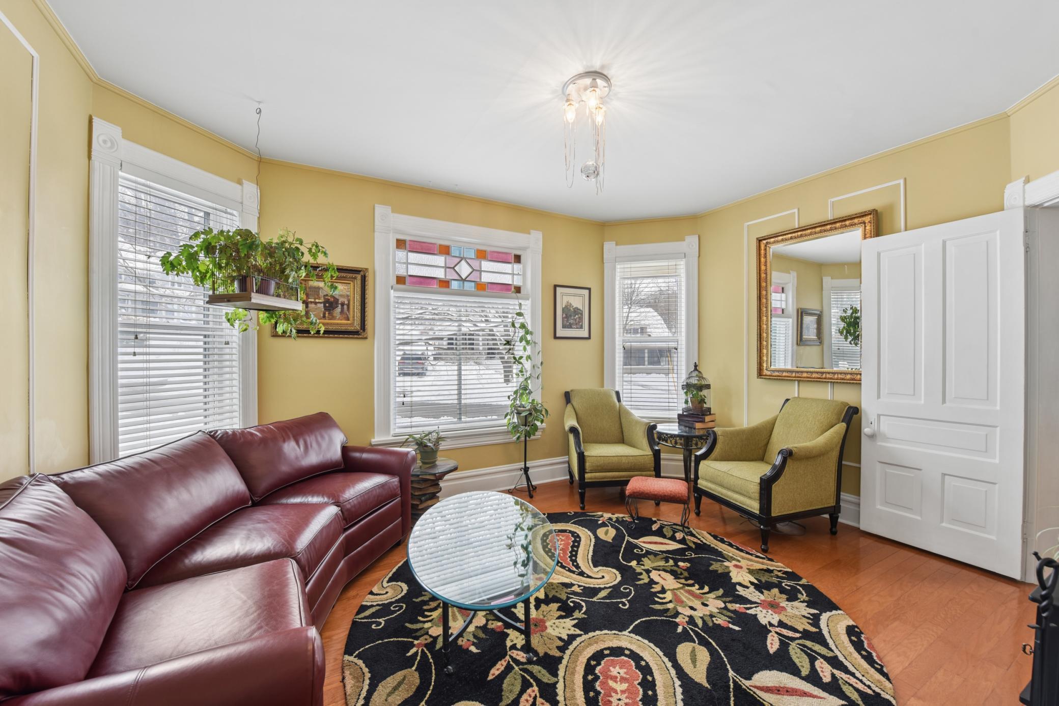 831 Central Avenue Red Wing, MN 55066 - Photo 9 of 59