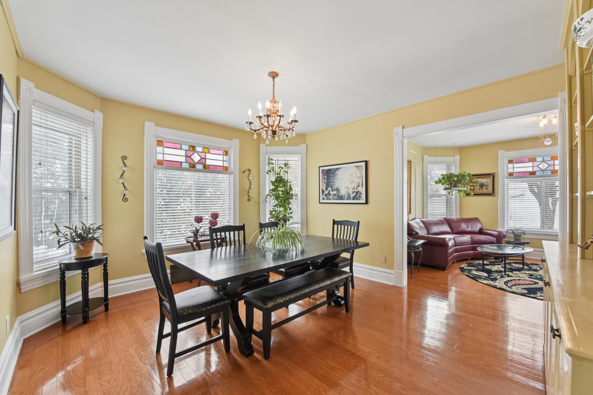 831 Central Avenue Red Wing, MN 55066 - Photo 10 of 59