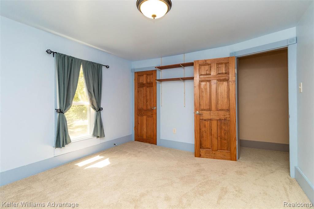 7953 Clark Lake Road Chelsea, MI 48118 - Photo 25 of 35