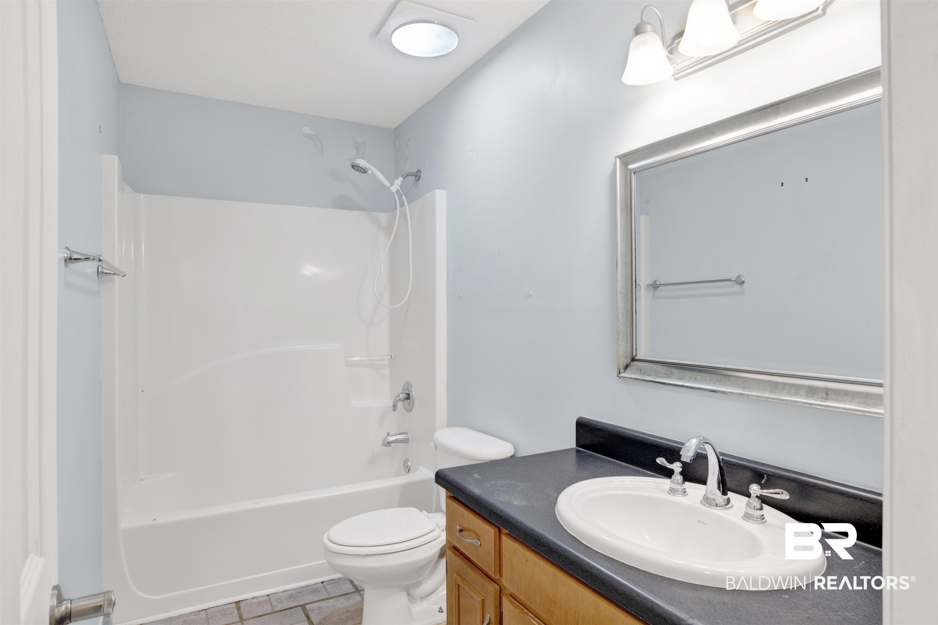 7675 Prince James Drive Mobile, AL 36619 - Photo 19 of 26