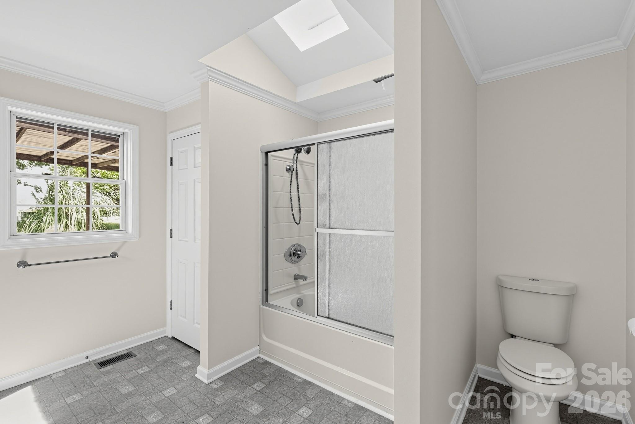 1206 3 Bridges Road Easley, SC 29642 - Photo 27 of 34 Gallery Image 27