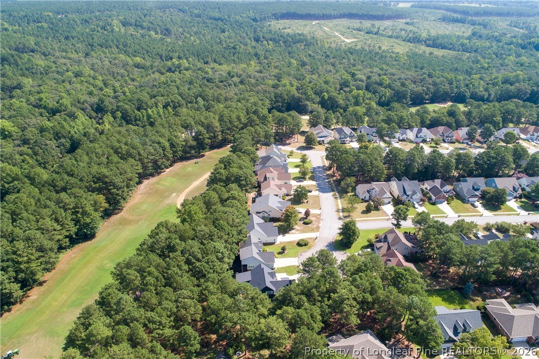 25 London Way Spring Lake, NC 28390 - Photo 43 of 50 Gallery Image 43
