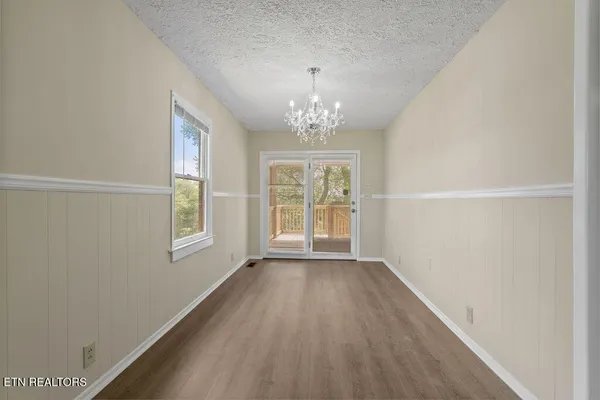 $259,900 | 2810 Carson Avenue, Knoxville, TN 37917