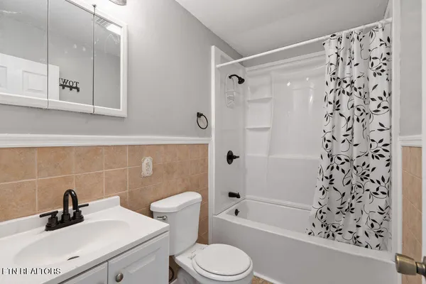 $259,900 | 2810 Carson Avenue, Knoxville, TN 37917