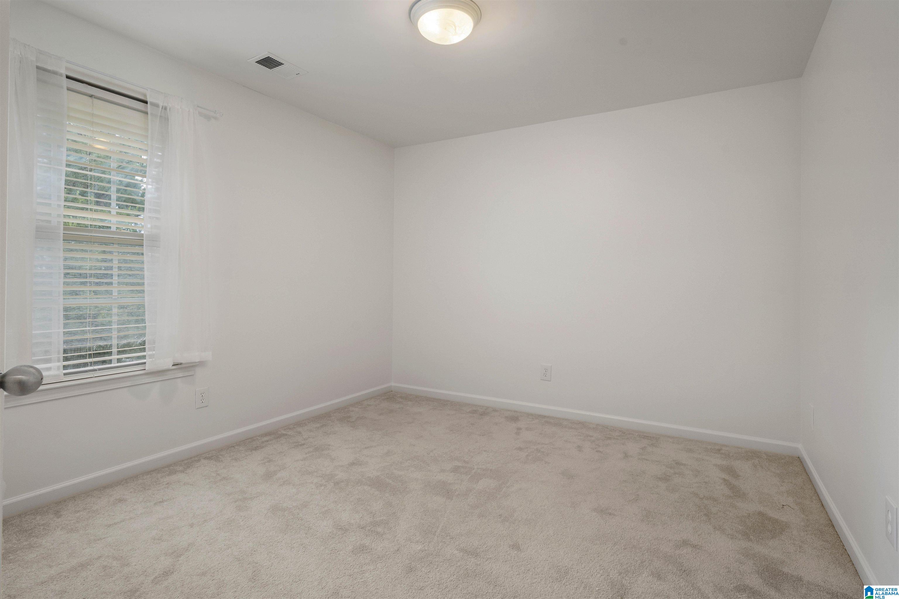 799 Reach Crest Birmingham, AL 35242 - Photo 20 of 23