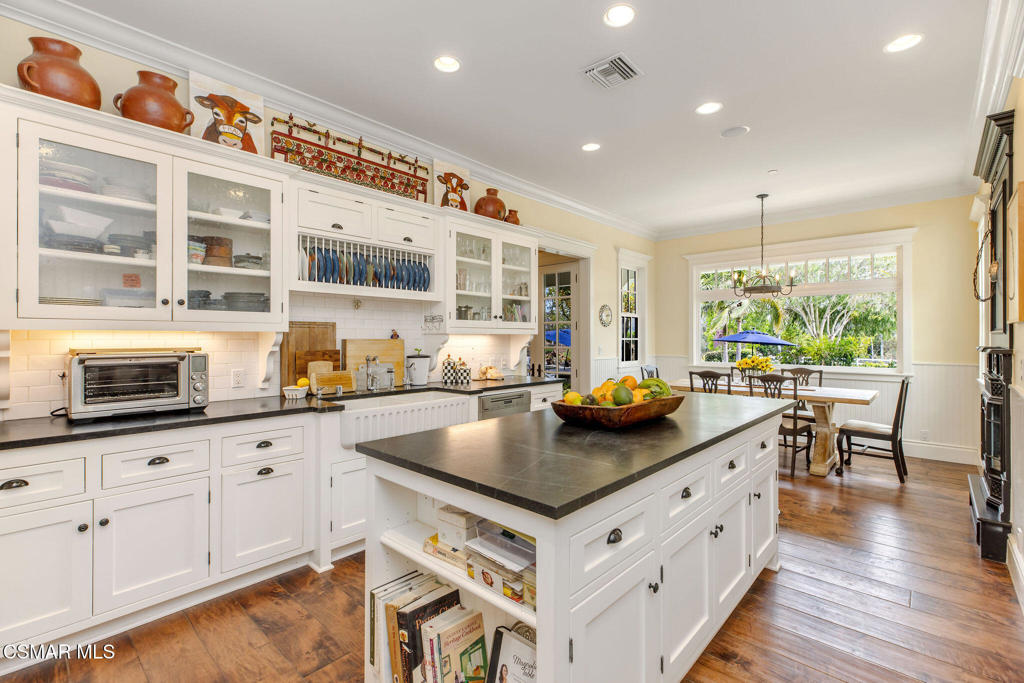 4900 Sand Canyon Road Somis, CA 93066 - Photo 9 of 68
