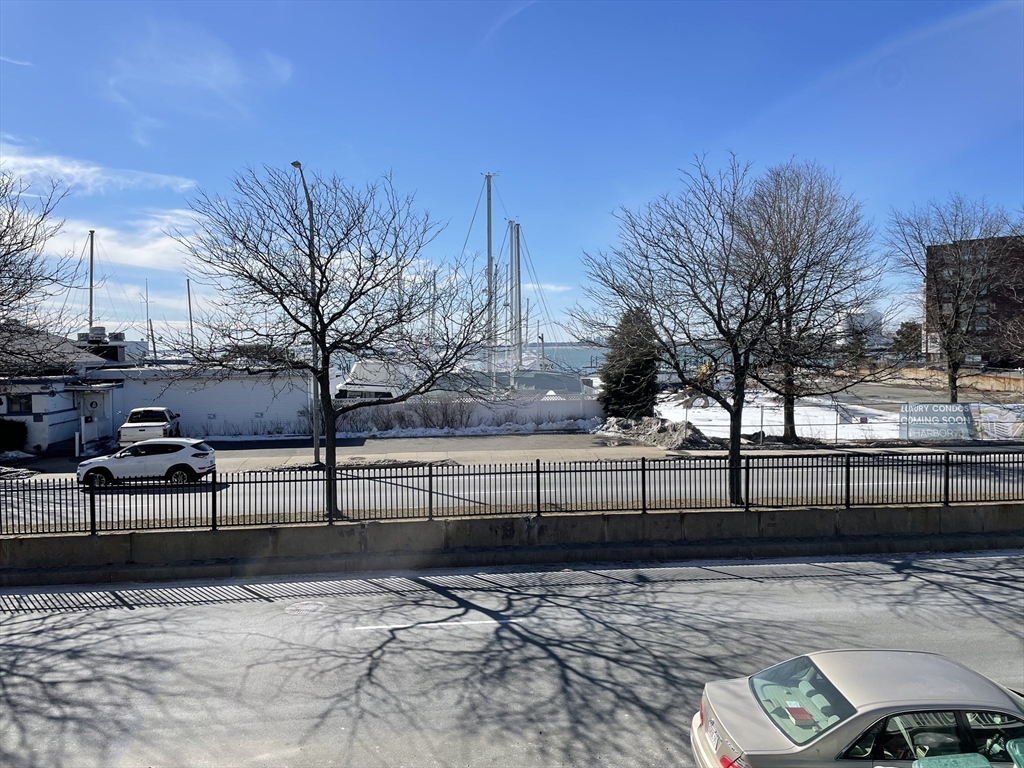 89 Lynnway, Unit 1 Lynn, MA 01902 - Photo 1 of 1