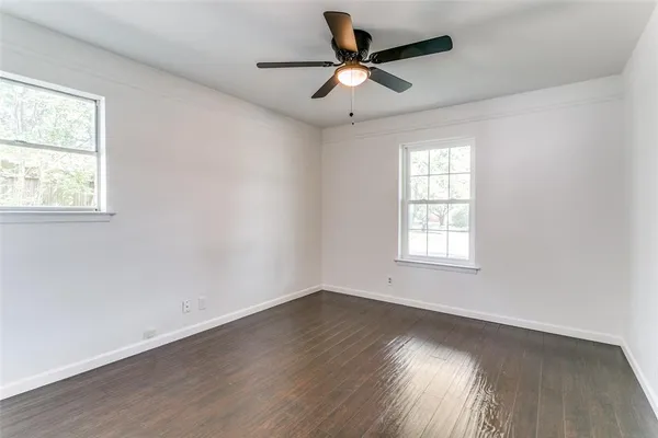 $359,900 | 933 Charleston Court, Bedford, TX 76022