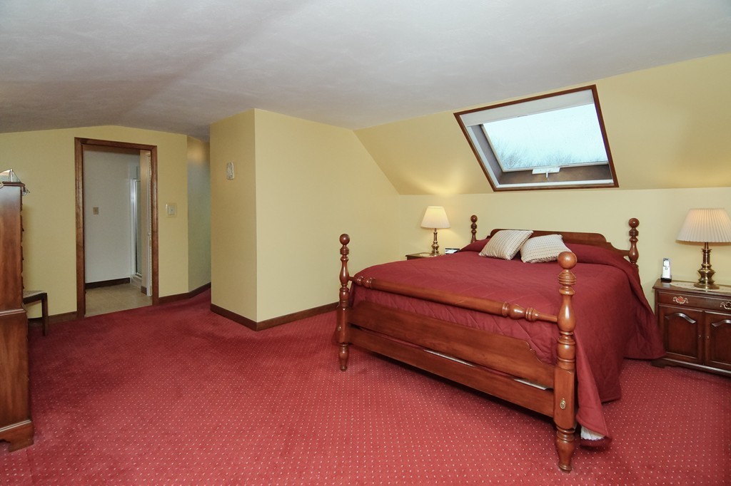 8 Fletcher Road Westford, MA 01886 - Photo 13 of 28 Gallery Image 13