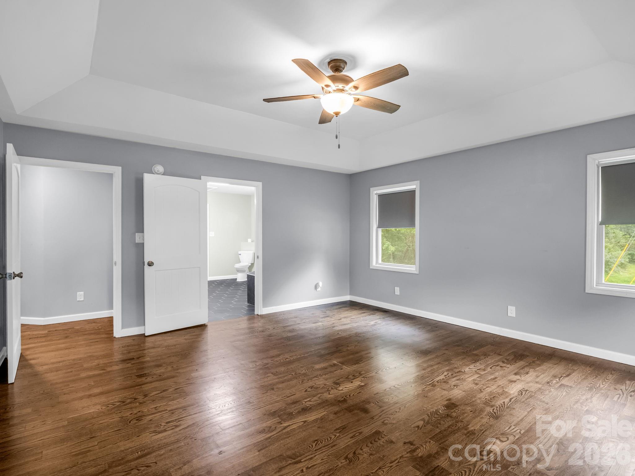 103 Ross Road Shelby, NC 28150 - Photo 27 of 33