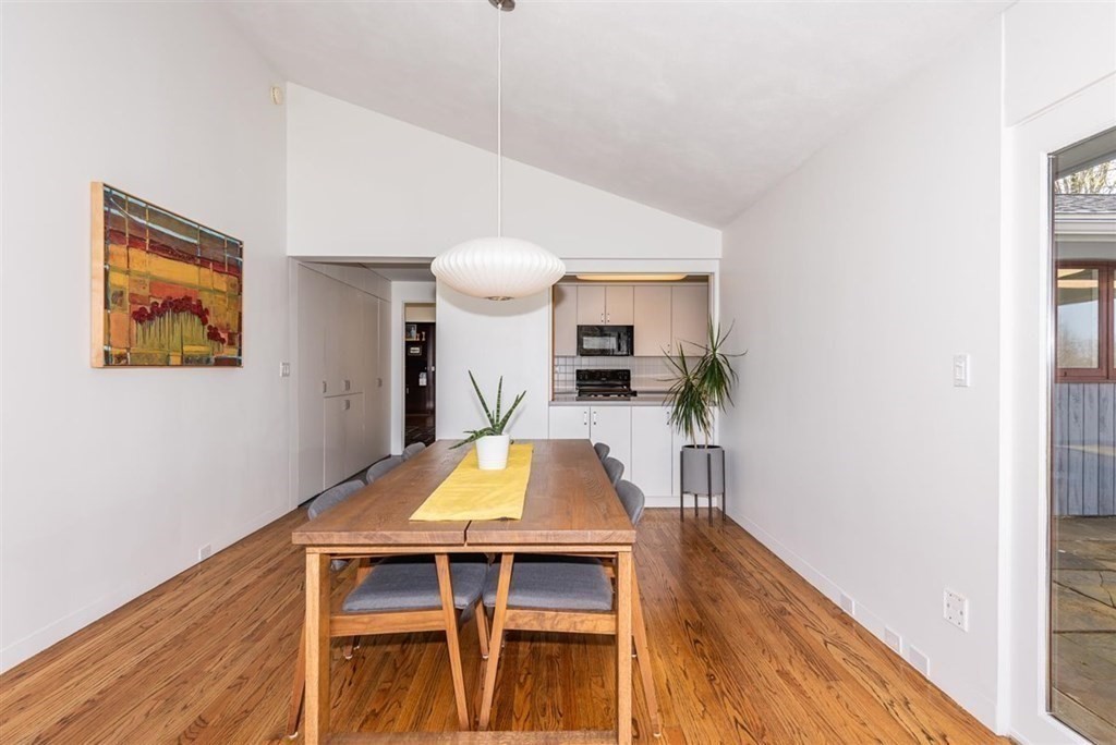 590 S Road Holden, MA 01520 - Photo 12 of 40 Gallery Image 12