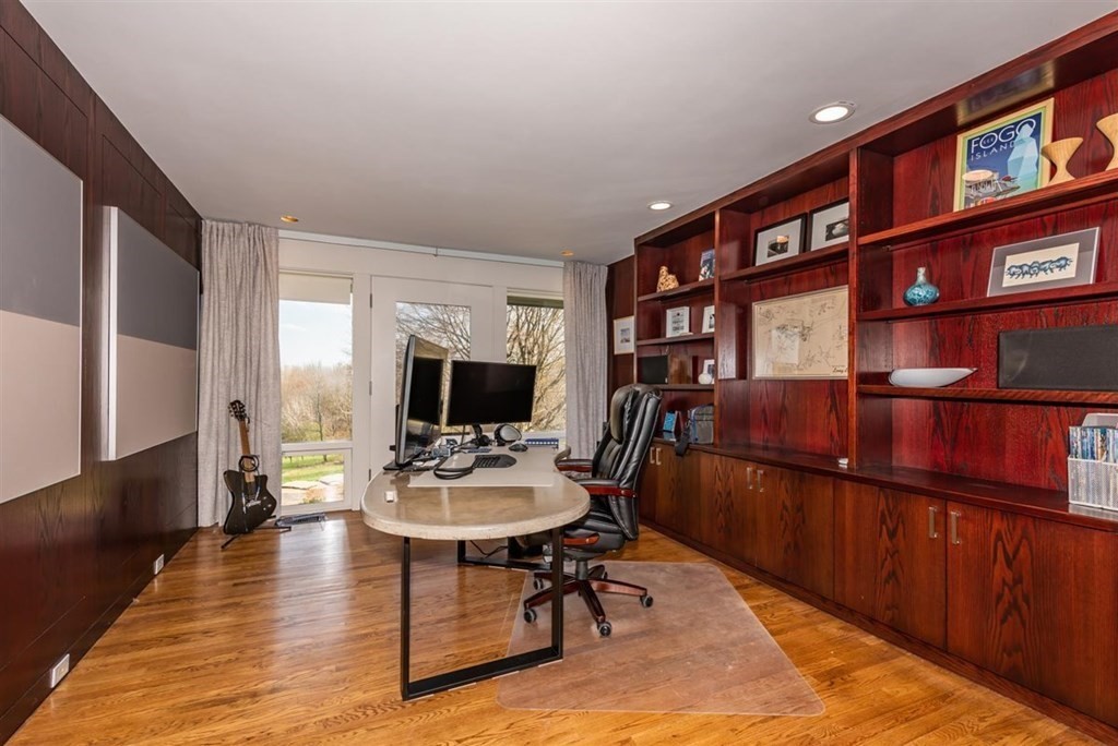 590 S Road Holden, MA 01520 - Photo 22 of 40 Gallery Image 22