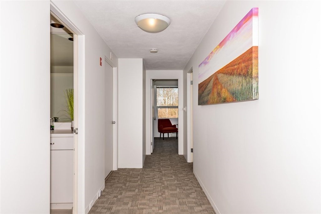 590 S Road Holden, MA 01520 - Photo 25 of 40 Gallery Image 25