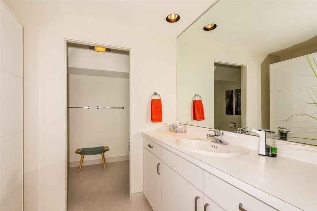 590 S Road Holden, MA 01520 - Photo 31 of 40 Gallery Image 31