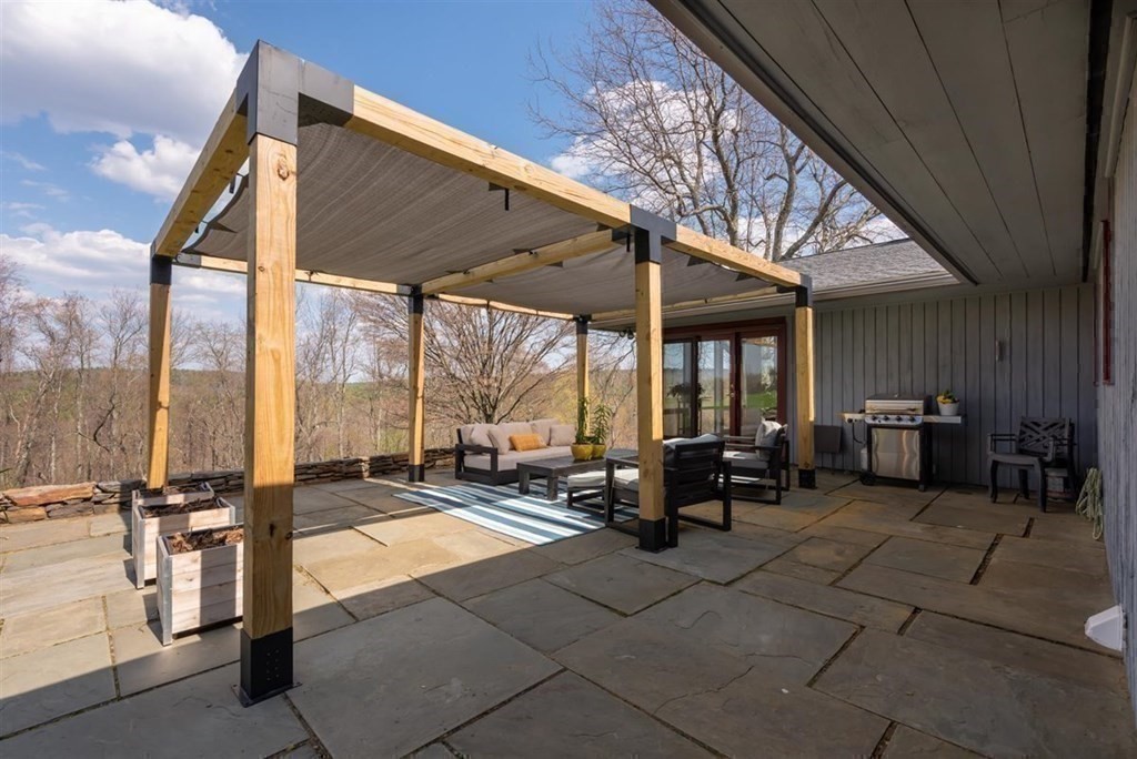 590 S Road Holden, MA 01520 - Photo 35 of 40 Gallery Image 35
