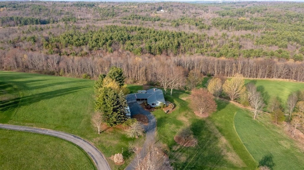 590 S Road Holden, MA 01520 - Photo 39 of 40 Gallery Image 39