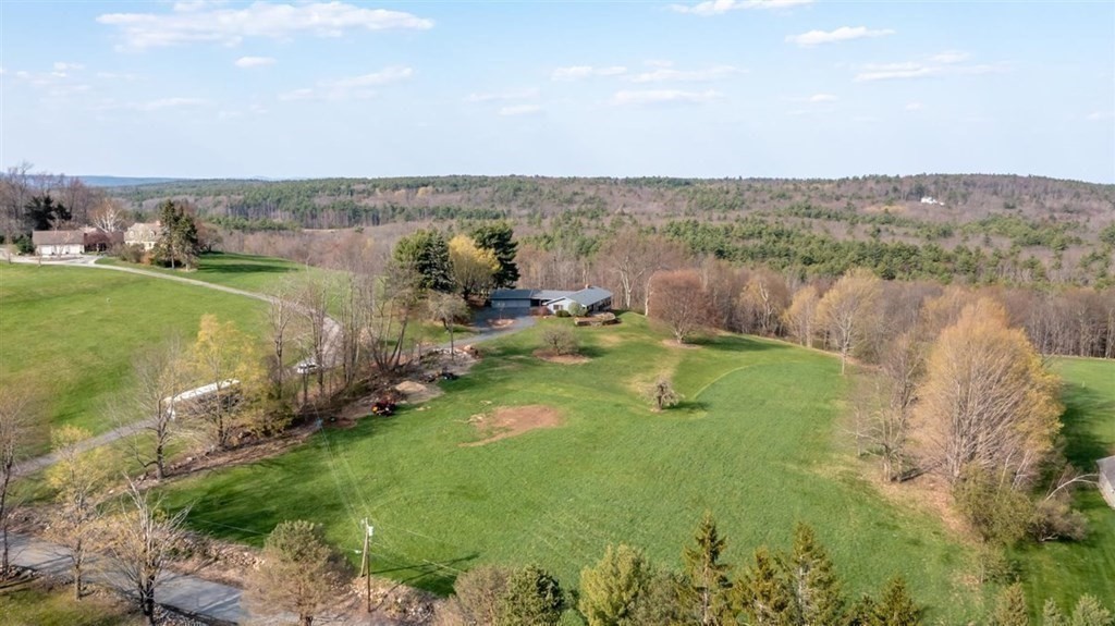 590 S Road Holden, MA 01520 - Photo 40 of 40 Gallery Image 40
