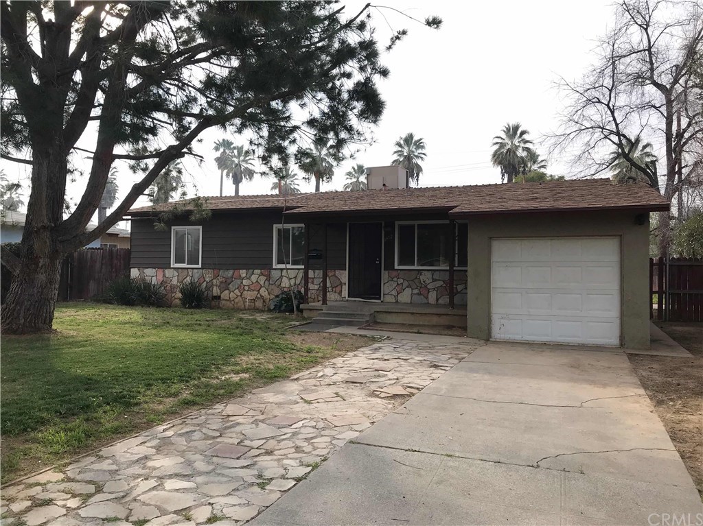 2472 Bunche Place Riverside, CA 92507 - Photo 1 of 1